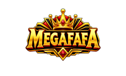situs slot malaysia terpercaya